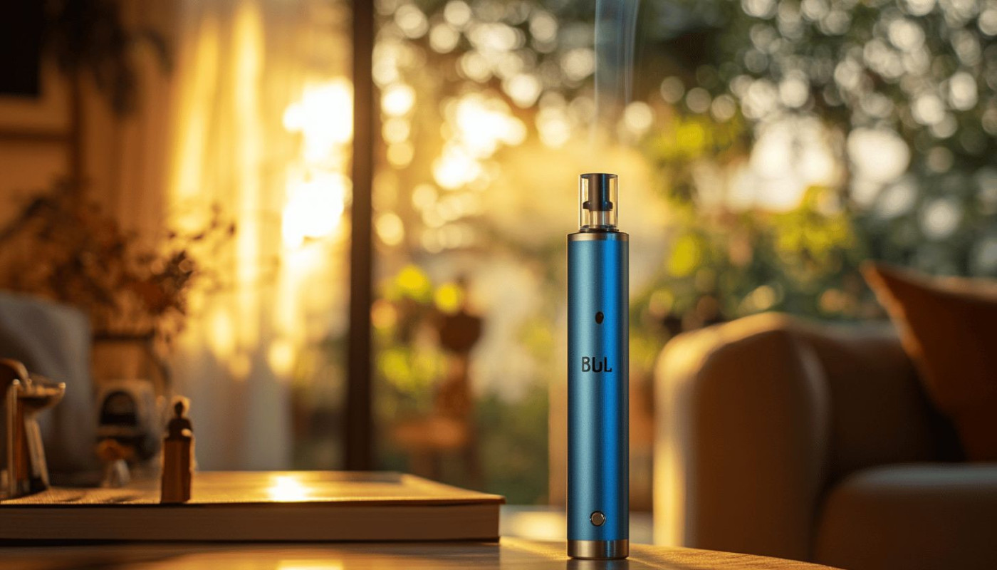 Cigarette électronique Blu avis : des dispositifs pensés pour l’usage quotidien