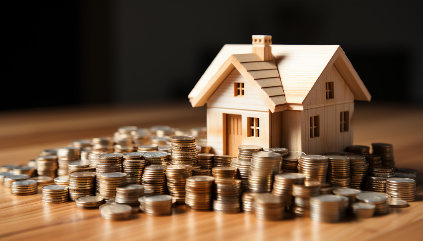 De quoi dépend le prix de la construction d’une maison ?