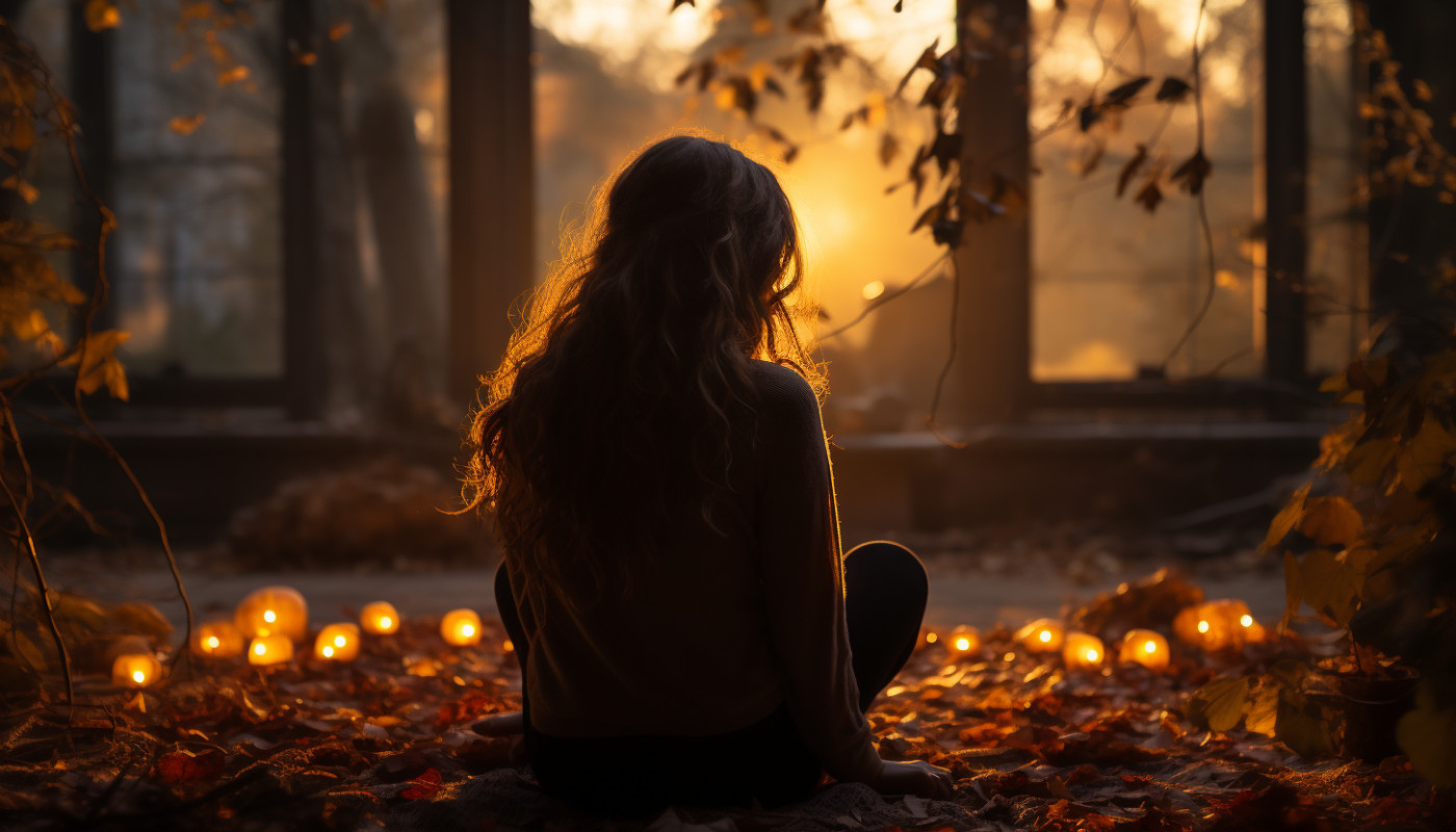 Deux solutions pour vaincre l’ennui pendant les moments de solitude