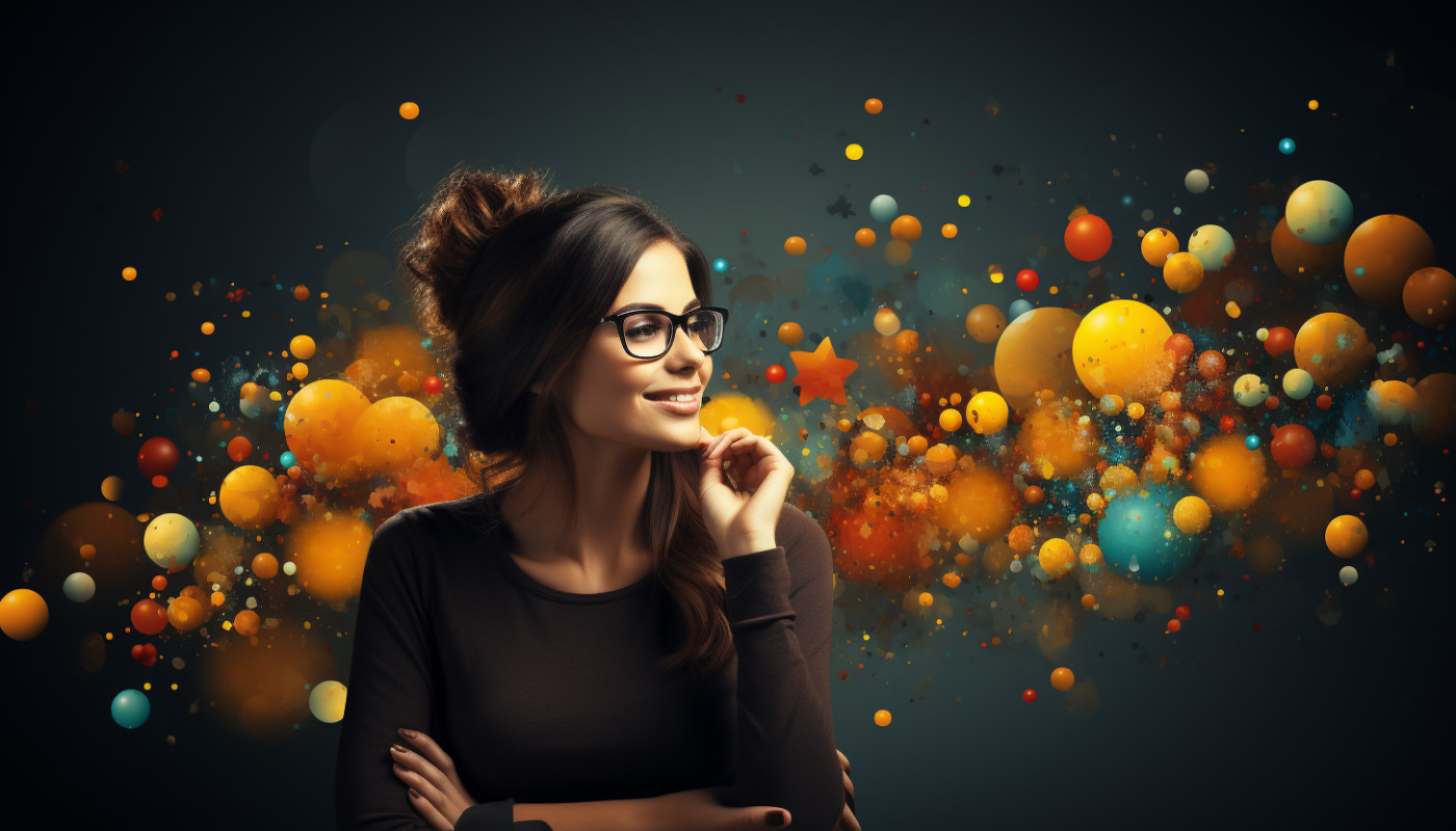 Que savez vous de la communication client ?