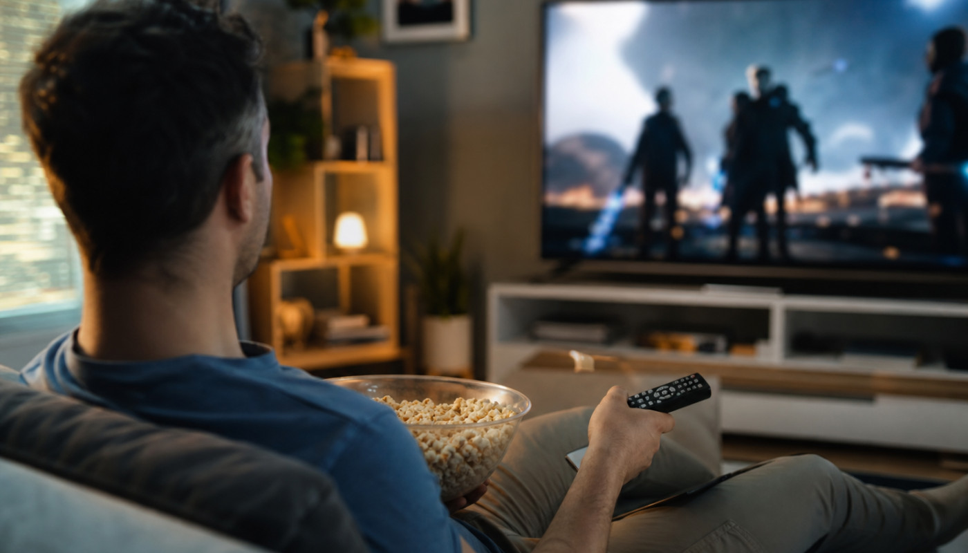 Regarder gratuitement des vidéos sur des sites streaming